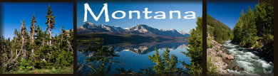 Montana